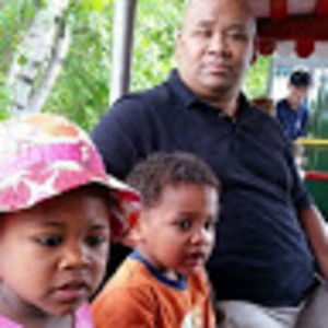 Meet your Posher, Vera